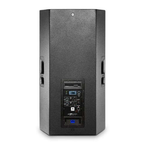 JBL SRX 835P